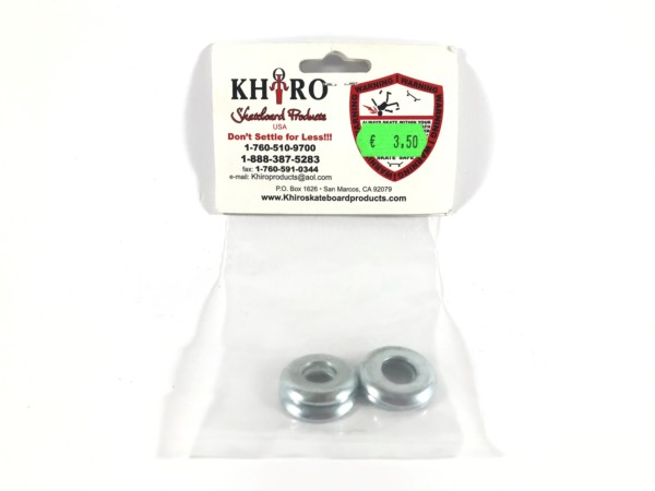 KHIRO CUP WASHER SMALL