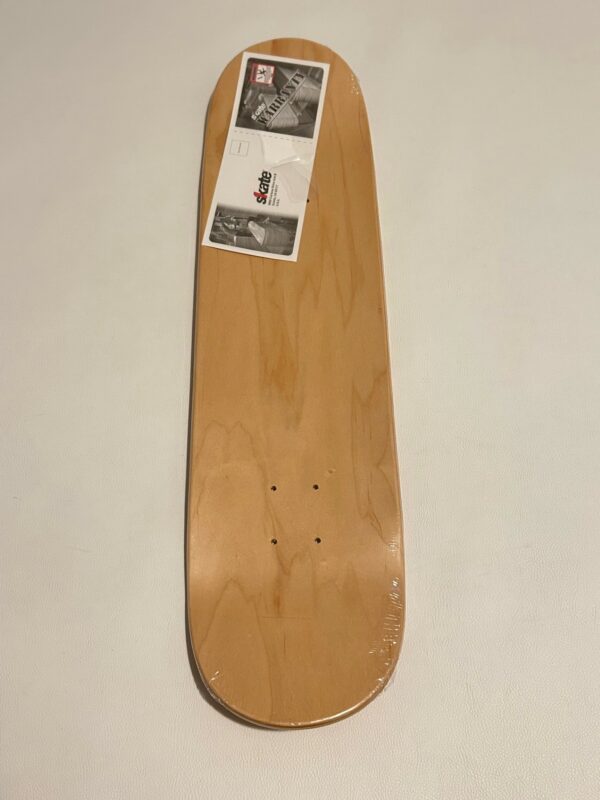 Planche Powell Peralta 8" Ray Bones Rodriguez – Image 3