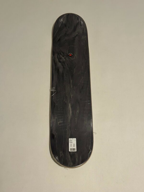 Planche Junkyard 7.875" – Image 3