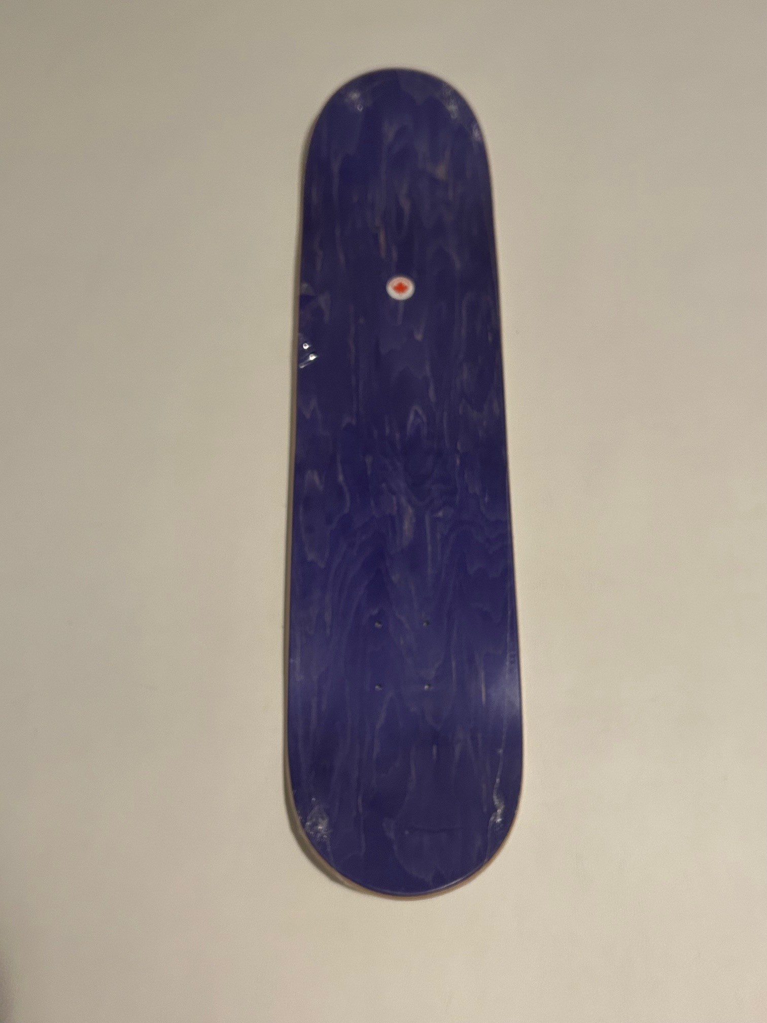 Planche Junkyard 7.75" – Image 3