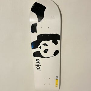 Planche Enjoi 8"