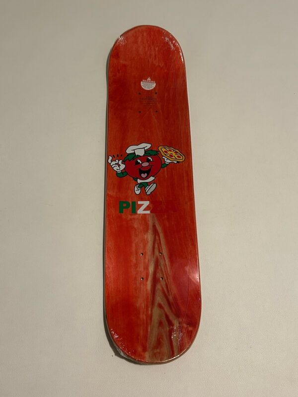 Planche Pizza 8" Frenz – Image 3
