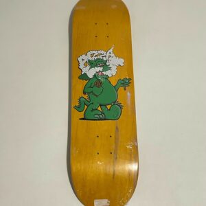 Planche PIZZA 8.375"