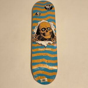 Planche Powell & Peralta Ripper 8.25"