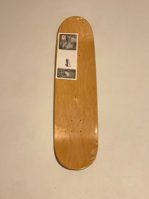 Planche Powell & Peralta Ripper 8.25" – Image 3