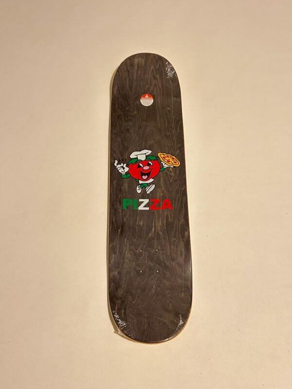 Planche Pizza Help Me 8.25" – Image 3