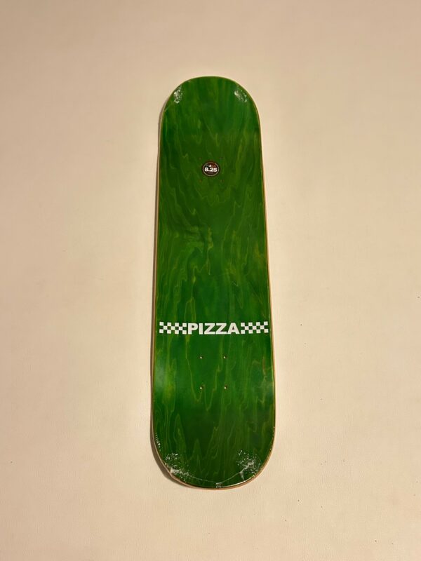 Planche Pizza Pitha 8.25" – Image 3