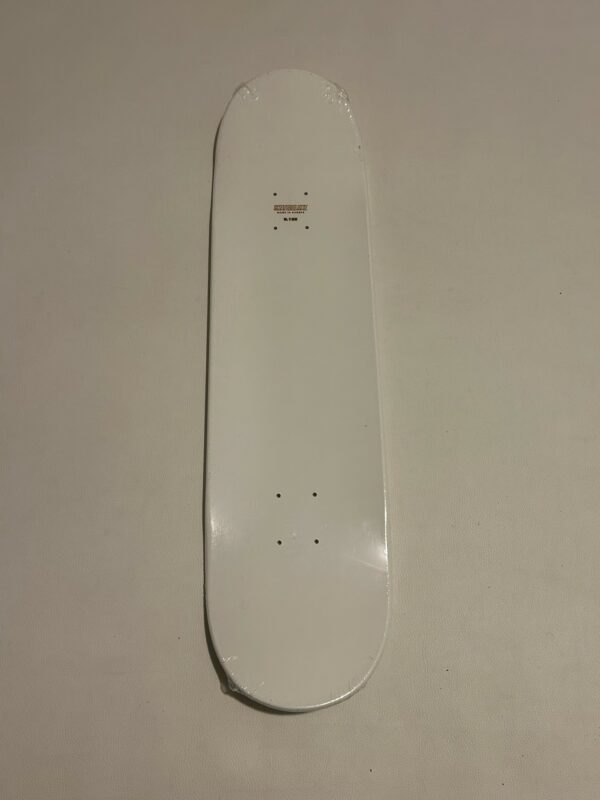 Planche Skatedeluxe 8.125" Dragon – Image 3