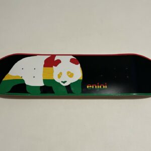 Planche Enjoi 8.375"