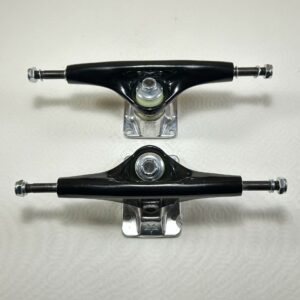 Trucks Mini Logo 149mm black