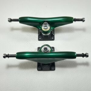 Trucks Crail Vert 160mm Hanger