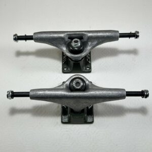 Trucks Crail 140mm trad khaki & raw