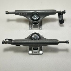 Trucks INDEPENDENT Louie LOPEZ 149mm