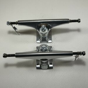 Trucks Krux 9" silver 162mm Hanger