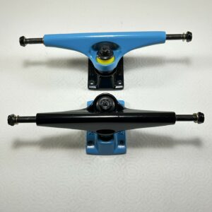 Trucks Krux 9" color 162mm Hanger