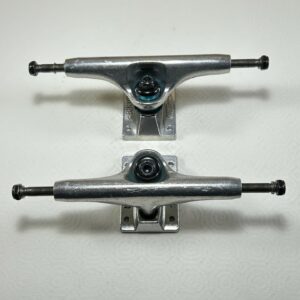 Trucks Thunder T149 Silver 153mm Hanger