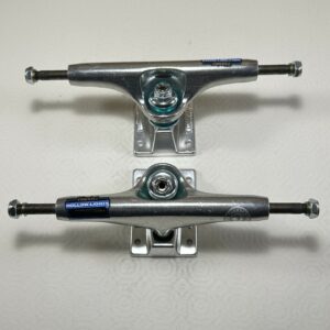 Trucks Thunder hollow lights T149 Silver