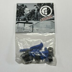 Visserie de fixation CONNEXION Phillips