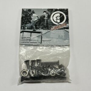 Visserie de fixation CONNEXION Phillips