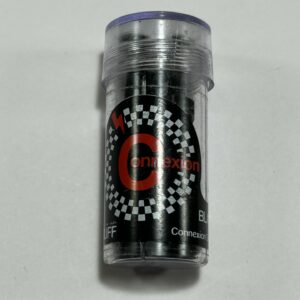 Visserie de fixation CONNEXION Allen 1"