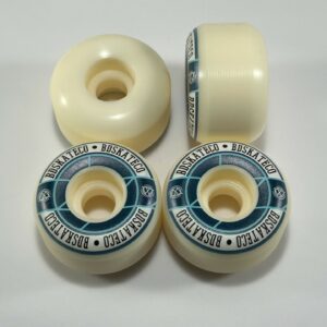 ROUES BDSKATECO 53mm