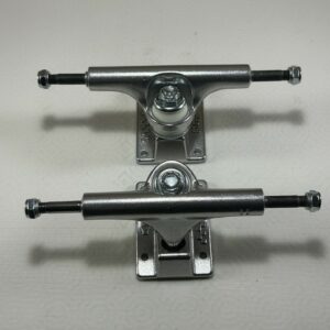 Trucks Ace 11 silver 119mm