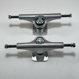 Trucks Bullet 139mm silver
