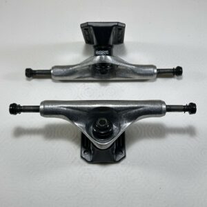 Trucks Enuff 140mm raw