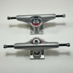 Trucks FILM Raw silver 5.5" 145mm Hanger