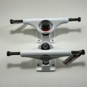 Trucks INDEPENDENT 129mm white