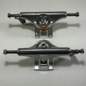 Trucks INDEPENDENT 129mm forged hollow