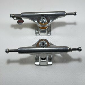 Trucks INDEPENDENT Hollow 139mm raw