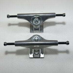 Trucks Sweet 139mm silver