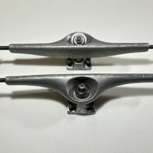 Trucks Thunder silver 269mm hanger