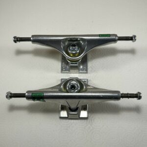 Trucks Venture 6.1H silver 159mm Hanger