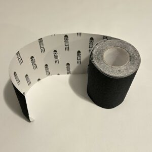 GRIP BULLET 84cm largeur 9 pouces (23cm)