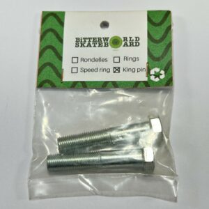 King pin pour truck longueur 54mm