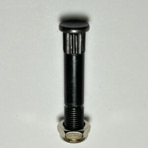 King pin pour truck longueur 53mm