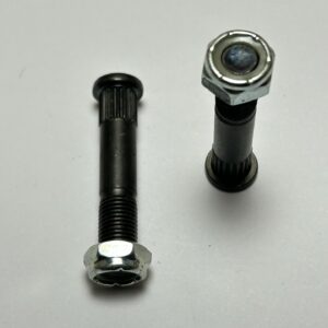 King pin pour truck longueur 51.5mm