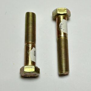 King pin pour truck longueur 56mm