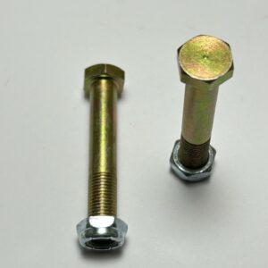 King pin pour truck longueur 60mm