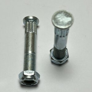 King pin pour truck longueur 52mm