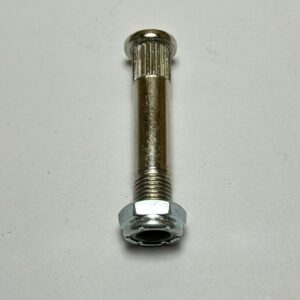 King pin pour truck longueur 50mm