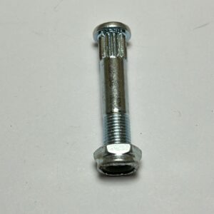 King pin pour truck longueur 50mm