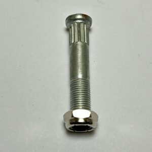 King pin pour truck longueur 52mm