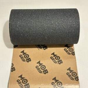 GRIP MOB 84cm largeur 9 pouces (23cm)