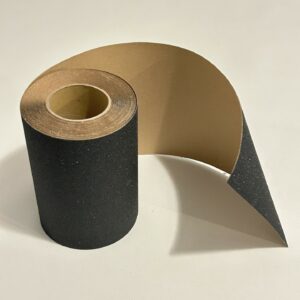 GRIP 84cm largeur 9 pouces (23cm)