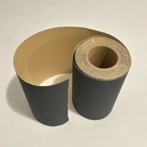 GRIP Micro-perforé 84cm largeur 9 pouces