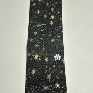 GRIP ELEMENT 84cm largeur 9" (23cm)