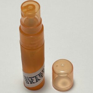 Vaporisateur d'huile pour roulements